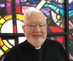 Team 1 — St John the Evangelist