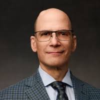 Chris Jaeger Email & Phone Number