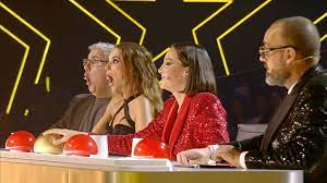 Got Talent 2024 | Actuaciones y vídeos del Talent Show