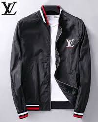 Lv Men Jackets Women Cotton Jacket Coats Outerwear 1 1 Quality Gucci Shirts Men Mens Jackets Lv Men