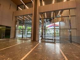 Enhance business operations with outstanding computer hp tower server at alibaba.com. Plaza Zurich Formerly Menara Hp Hp Tower Office For Rent In Damansara Heights Kuala Lumpur Iproperty Com My