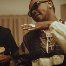 Not too long after the afropop artiste enrolled into the federal. Kizz Daniel Opens Up On Health Struggle 1st For Credible News