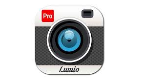 Mini instax cam apk download. Lumio Cam Pro Apk Latest Download Lumio Cam Pro App For Android Lumio Cam Pro Premium Unlocked Paid App For Android Free Download Lumio Unlock Capture Photo