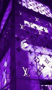 Aesthetic on twitter purple wallpaper puple wallpaper. Redirecting In 2021 Dark Purple Aesthetic Wall Collage Purple Wallpaper Iphone