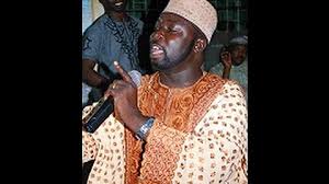 Sarkin shairan ahbabu sayyadi jagayya подробнее. Jama Atu Media Nigeria Youtube