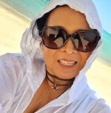 Abrieron un mall chino super grande en Mexicali, esta ubicado en soriana  anahuac, entre el boulevard anahuac y Manuel gomez morin. ⛩️🥠🧋🥬🎎  #mallchino #anahuac #mexicalithings #lahuizar