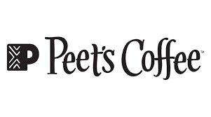 Download Peet S Coffee Vector Logo Svg Png Seekvectorlogo Net
