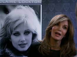 Lieutenant olivia benson leads a team that finds justice for victims of the city's worst crimes. Bedtime Law And Order Fandom