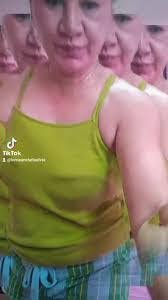 Luis Ancheta's Instagram, Twitter & Facebook