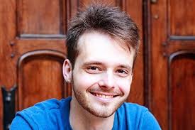 Slay The Princess: Kill a Monarch, Love Yourself