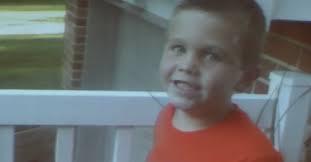 All I can tell you is that Brady is one of 42 diagnosed with cancer that  day. I pray that he is not one of 8 that does not survive."