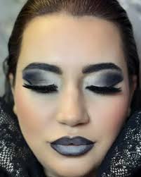 Simply Gorgeous Beauty &...