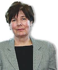 rutgers aims to return to its real estate glory days