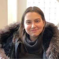 9 "Alex Nodarse" profiles