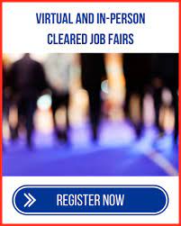 Security Clearance Faqs | Clearedjobs.net