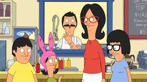 Challenge yourself with this bob's burgers jigsaw puzzle for free. Solve Bob S Burgers Jigsaw Puzzle Online With 405 Pieces