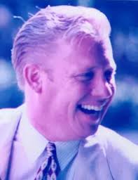 Obituary information for Jeffrey Thomas Worthington Harper