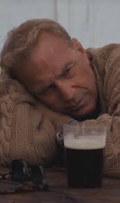 I think I'm alone now 🎵🎵🎵🎵