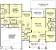 4 Bedroom House House Plans With Butlers Pantry