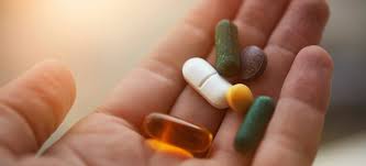 How To Travel With Medication Traveling With Medication