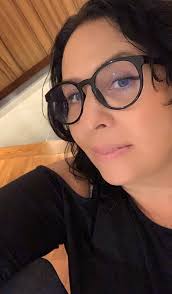 ingrid carrillo amez (@yiyicarelo)