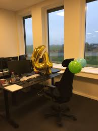 Profile for Ted Olsson