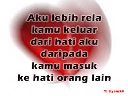 Hasil gambar untuk kata mutiara blogspot