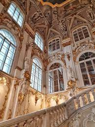 Check spelling or type a new query. Which Is The Best Marble In The World