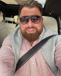 I hope you all had a cracking Mother's Day ❤️ we went out for a lovely  lunch with family… 🍽 Who had some amazing food today? Feel free to post  pictures below