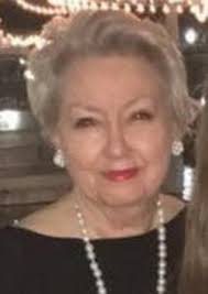 Judy Fabian's Instagram, Twitter & Facebook