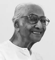 Collaboration Journal: Vol. 37, No. 2 (Fall 2012)