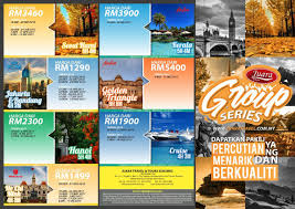 Pilih agensi menawarkan pakej murah ke korea 2018. Juara Travel Tours A Twitteren Snarai Pakej Diskaun Rm100 Utk Ke Korea Turki Uzbekistan Europe Balkan Sah Shingga 15 Julai Call Skrg 0392267104