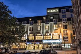 We have reviews of the best places to see in wurzburg. Maritim Hotel Wurzburg Wurzburg Updated 2021 Prices