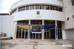 Image result for law degree entry requirements