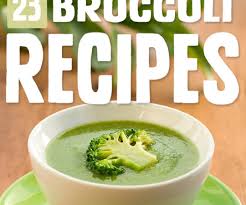 Garlic Roasted Broccoli I Could Eat This Everyday Paleo Grubs I want to eat more broccoli, but i feel like they're hard to make yummy. garlic roasted broccoli i could eat