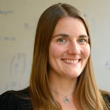 2023 Nebraska Conference for Undergraduate Women in Mathematics: Schedule