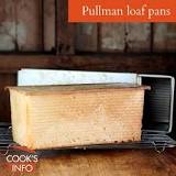 How do you season a Pullman loaf pan?