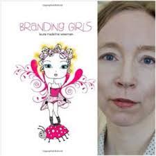 Nancy Wheaton's Instagram, Twitter & Facebook