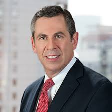 Arnall Golden Gregory Attorneys Recognized in 2022 Best Lawyers in America  Guides