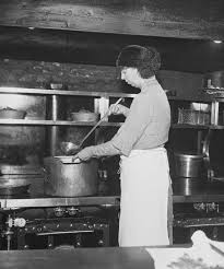 Where to volunteer for the holidays 2019 a child grows. Michael Beschloss On Twitter Eleanor Roosevelt Incoming First Lady Working In Great Depression Soup Kitchen Near Grand Central Station New York City After Thanksgiving 1932 Getty Https T Co Rckwxwkiku