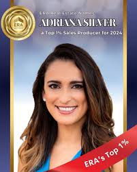 ✨ January's Top Listing Agent Performers Shine Bright! ✨ A huge  congratulations to Noah Rich, Andrew Ricker, and Harnish Nayyar for their  outstanding achievements this month! 🎉 Your hard work, dedication, and