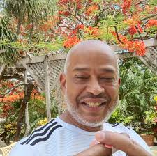 Robert Garzon (@robert.m.garzon) • Facebook