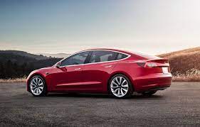 Aflați despre opțiunile de leasing, împrumuturi și plată în numerar, garanții, stimulente pentru vehiculele electrice, economii de benzină și multe altele. PreÈuri Tesla Model 3 In Romania Cea Mai AccesibiÄ MaÈinÄ Tesla De La Noi CostÄ 43 000 De Euro Automarket