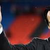Iosifov, talent and promise for villarreal b. Https Encrypted Tbn0 Gstatic Com Images Q Tbn And9gcrpso7dtubjl1x4aoyfqqgw3yn3azcaauw54jn Fhq Usqp Cau