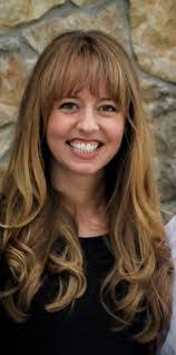 Jillian Goetz's Instagram, Twitter & Facebook