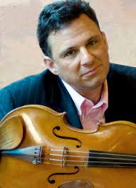 Orpheus Chamber Orchestra