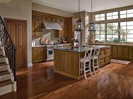 How will kitchen styles evolve in the 2020s? Timeless Kitchen Design Trends In 2020 Merillat