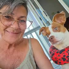 What type of shoe best describes your ex?