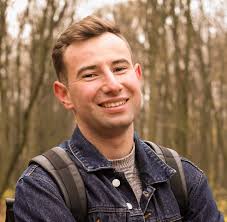 Daniel Melnyk Mr.monTage, Warszawa