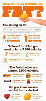 If there is one reason why am i so fat. Pin On Health And Fitness